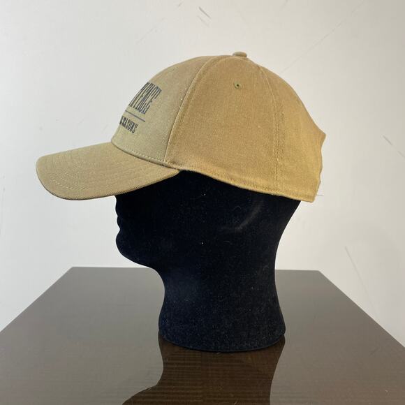 The North Face Classic Sport Good For All Seasons Snapback Hat OS - Picture 5 of 9